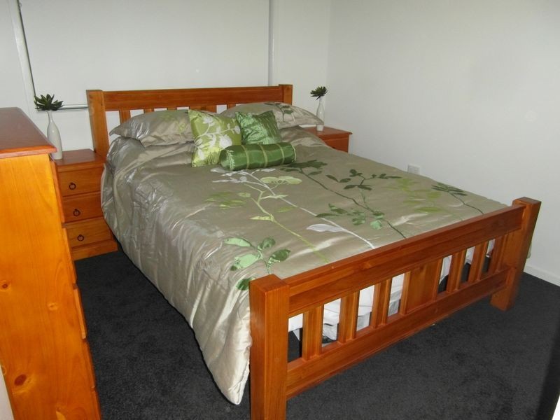 16 CHAUVEL COURT, Boyne Island QLD 4680