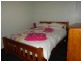 16 CHAUVEL COURT, Boyne Island QLD 4680