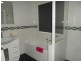 16 CHAUVEL COURT, Boyne Island QLD 4680