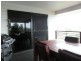 16 CHAUVEL COURT, Boyne Island QLD 4680