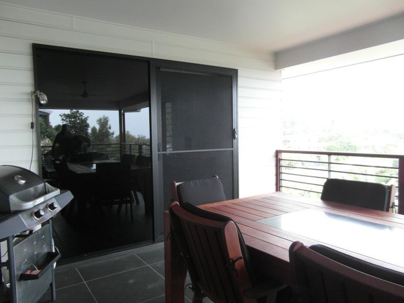 16 CHAUVEL COURT, Boyne Island QLD 4680