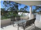 2/2 THE PROMENADE, Boyne Island QLD 4680