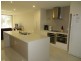 2/2 THE PROMENADE, Boyne Island QLD 4680