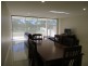 2/2 THE PROMENADE, Boyne Island QLD 4680