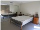 2/2 THE PROMENADE, Boyne Island QLD 4680