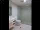 2/2 THE PROMENADE, Boyne Island QLD 4680