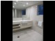 2/2 THE PROMENADE, Boyne Island QLD 4680