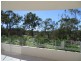 2/2 THE PROMENADE, Boyne Island QLD 4680