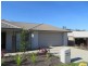 21 CLOVER CRESCENT, Boyne Island QLD 4680