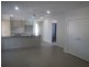 21 CLOVER CRESCENT, Boyne Island QLD 4680
