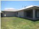 21 CLOVER CRESCENT, Boyne Island QLD 4680