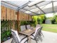 5 MARQUIS COURT, Tannum Sands QLD 4680