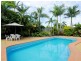 5 MARQUIS COURT, Tannum Sands QLD 4680