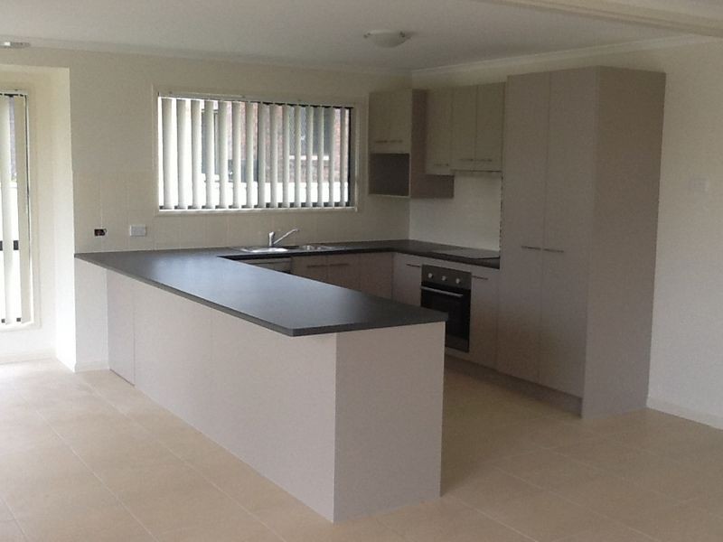 32 OCEAN STREET, Tannum Sands QLD 4680