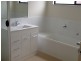 32 OCEAN STREET, Tannum Sands QLD 4680
