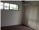 32 OCEAN STREET, Tannum Sands QLD 4680