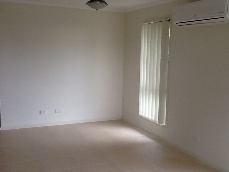 32 OCEAN STREET, Tannum Sands QLD 4680