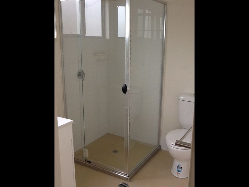 32 OCEAN STREET, Tannum Sands QLD 4680