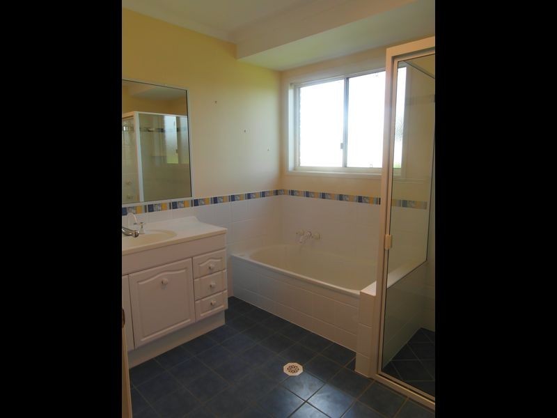 1 DRUMMOND COURT, Tannum Sands QLD 4680