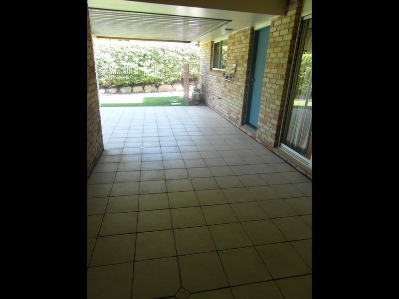 1 DRUMMOND COURT, Tannum Sands QLD 4680