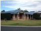 7 LIGHTHOUSE DRIVE, Boyne Island QLD 4680
