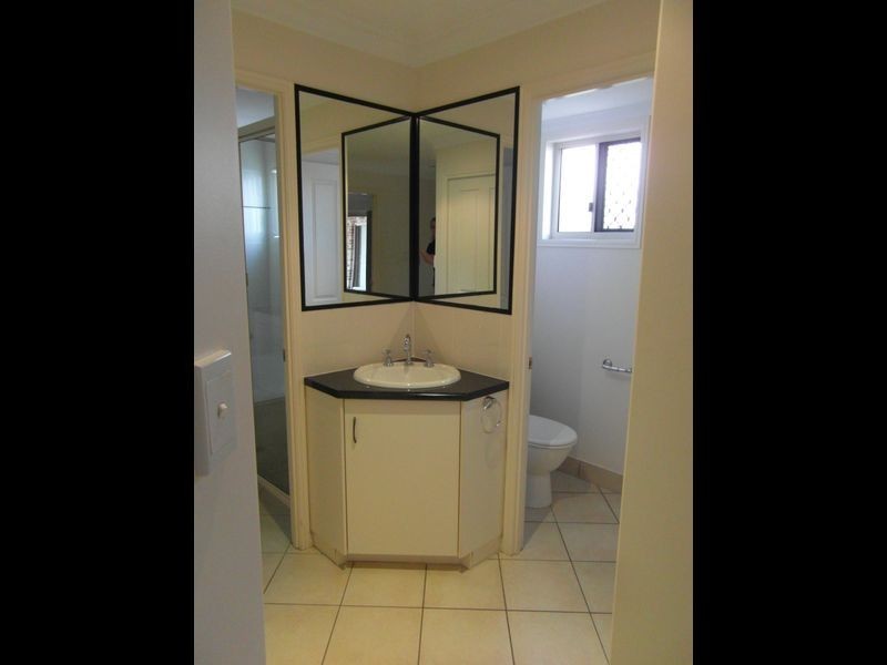 7 LIGHTHOUSE DRIVE, Boyne Island QLD 4680