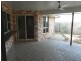 7 LIGHTHOUSE DRIVE, Boyne Island QLD 4680
