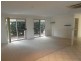 7 LIGHTHOUSE DRIVE, Boyne Island QLD 4680