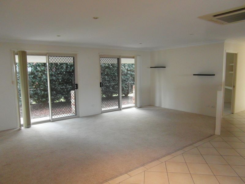 7 LIGHTHOUSE DRIVE, Boyne Island QLD 4680