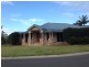 7 LIGHTHOUSE DRIVE, Boyne Island QLD 4680