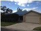 7 LIGHTHOUSE DRIVE, Boyne Island QLD 4680
