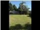 11 ALKINA CRESCENT, Boyne Island QLD 4680