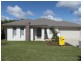 22 BRUSH TAIL COURT, Boyne Island QLD 4680