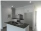 22 BRUSH TAIL COURT, Boyne Island QLD 4680