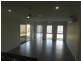 22 BRUSH TAIL COURT, Boyne Island QLD 4680