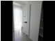 22 BRUSH TAIL COURT, Boyne Island QLD 4680