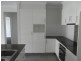22 BRUSH TAIL COURT, Boyne Island QLD 4680