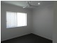 22 BRUSH TAIL COURT, Boyne Island QLD 4680
