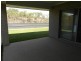 22 BRUSH TAIL COURT, Boyne Island QLD 4680