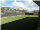 22 BRUSH TAIL COURT, Boyne Island QLD 4680