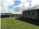 22 BRUSH TAIL COURT, Boyne Island QLD 4680