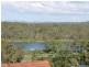 18 Sayre Crescent, Boyne Island QLD 4680