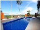 18 Sayre Crescent, Boyne Island QLD 4680