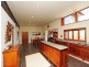 18 Sayre Crescent, Boyne Island QLD 4680