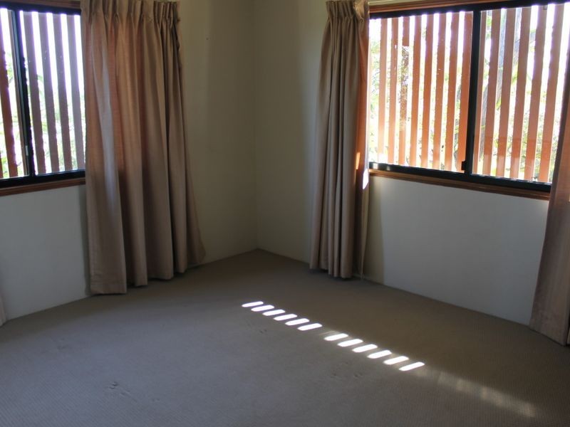18 Sayre Crescent, Boyne Island QLD 4680