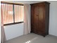 18 Sayre Crescent, Boyne Island QLD 4680
