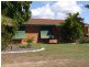 15 CREMORNE DRIVE, Tannum Sands QLD 4680