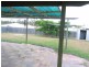 15 CREMORNE DRIVE, Tannum Sands QLD 4680