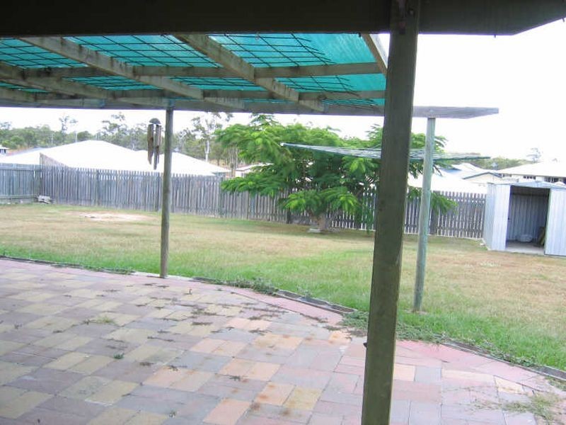 15 CREMORNE DRIVE, Tannum Sands QLD 4680