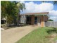 15 CREMORNE DRIVE, Tannum Sands QLD 4680